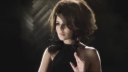 L_Oreal_Elnett_TV_Ad_featuring_Cheryl_Cole28360p_H_264-AAC29_mp40003.jpg