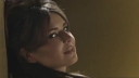 L_Oreal_Elnett_TV_Ad_featuring_Cheryl_Cole28360p_H_264-AAC29_mp40005.jpg