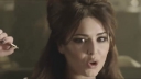 L_Oreal_Elnett_TV_Ad_featuring_Cheryl_Cole28360p_H_264-AAC29_mp40013.jpg
