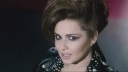 L_Oreal_Elnett_TV_Ad_featuring_Cheryl_Cole28360p_H_264-AAC29_mp40016.jpg