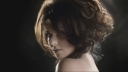 L_Oreal_Elnett_TV_Ad_featuring_Cheryl_Cole28360p_H_264-AAC29_mp40021.jpg