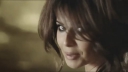 L_Oreal_Elnett_TV_Ad_featuring_Cheryl_Cole28360p_H_264-AAC29_mp40026.jpg
