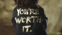 L_Oreal_Elnett_TV_Ad_featuring_Cheryl_Cole28360p_H_264-AAC29_mp40029.jpg