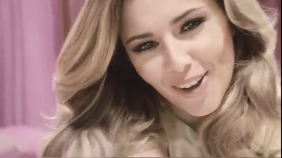 NEW_Cheryl_TV_LOreal_Casting_Cr25E8me_Gloss_with_mp40007.jpg