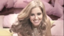 NEW_Cheryl_TV_LOreal_Casting_Cr25E8me_Gloss_with_mp40001.jpg
