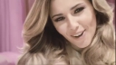 NEW_Cheryl_TV_LOreal_Casting_Cr25E8me_Gloss_with_mp40007.jpg