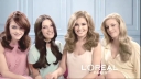NEW_Cheryl_TV_LOreal_Casting_Cr25E8me_Gloss_with_mp40030.jpg