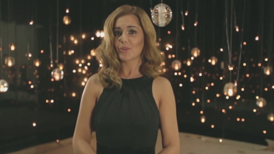 Who_s_worth_it_to_you_from_Cheryl_Cole_mp40009.jpg