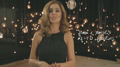 Who_s_worth_it_to_you_from_Cheryl_Cole_mp40061.jpg