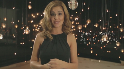 Who_s_worth_it_to_you_from_Cheryl_Cole_mp40062.jpg