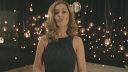 Who_s_worth_it_to_you_from_Cheryl_Cole_mp40006.jpg