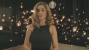 Who_s_worth_it_to_you_from_Cheryl_Cole_mp40009.jpg