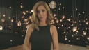 Who_s_worth_it_to_you_from_Cheryl_Cole_mp40012.jpg