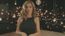Who_s_worth_it_to_you_from_Cheryl_Cole_mp40060.jpg