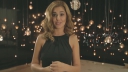 Who_s_worth_it_to_you_from_Cheryl_Cole_mp40062.jpg