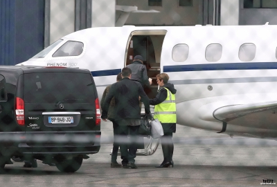 Cheryl_and_Liam_leaving_in_Paris_11_05_16_281229.jpg