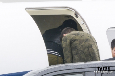 Cheryl_and_Liam_leaving_in_Paris_11_05_16_28829.jpg