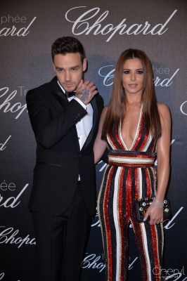 Chopard_party_in_Cannes_12_05_16_2810229.JPG
