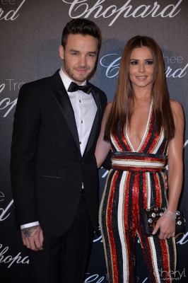 Chopard_party_in_Cannes_12_05_16_2810329.JPG