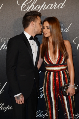 Chopard_party_in_Cannes_12_05_16_2811629.jpg