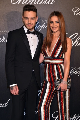 Chopard_party_in_Cannes_12_05_16_2811929.jpg