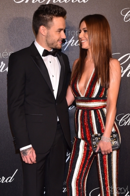 Chopard_party_in_Cannes_12_05_16_2812329.jpg