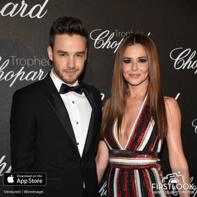 Chopard_party_in_Cannes_12_05_16_28129.jpg