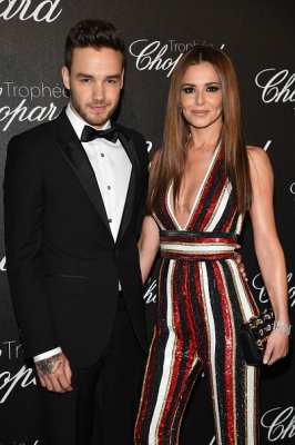 Chopard_party_in_Cannes_12_05_16_281829.jpg