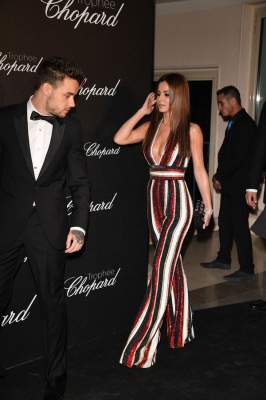Chopard_party_in_Cannes_12_05_16_28229.jpg