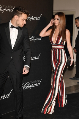 Chopard_party_in_Cannes_12_05_16_282329.jpg