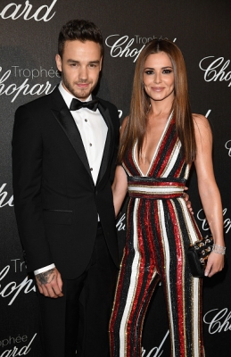 Chopard_party_in_Cannes_12_05_16_282429.jpg