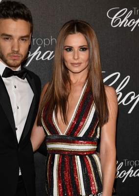 Chopard_party_in_Cannes_12_05_16_282629.jpg