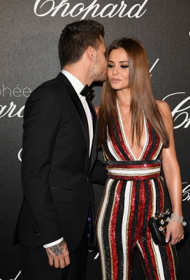 Chopard_party_in_Cannes_12_05_16_282729.jpg