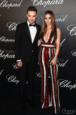 Chopard_party_in_Cannes_12_05_16_283229.jpg