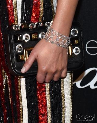 Chopard_party_in_Cannes_12_05_16_283329.jpg