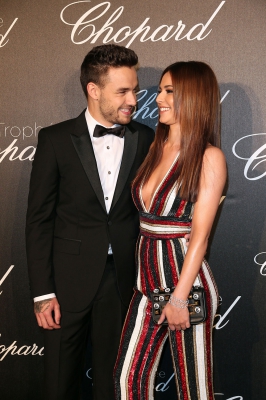 Chopard_party_in_Cannes_12_05_16_285729.jpg