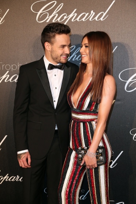 Chopard_party_in_Cannes_12_05_16_286129.jpg