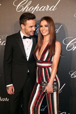 Chopard_party_in_Cannes_12_05_16_286229.jpg