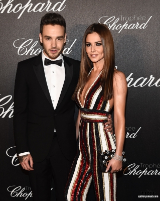Chopard_party_in_Cannes_12_05_16_286929.jpg
