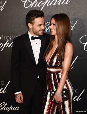 Chopard_party_in_Cannes_12_05_16_287229.jpg