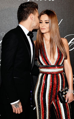 Chopard_party_in_Cannes_12_05_16_28729.jpg