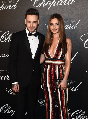 Chopard_party_in_Cannes_12_05_16_287429.jpg