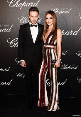 Chopard_party_in_Cannes_12_05_16_288229.jpg