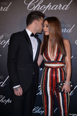 Chopard_party_in_Cannes_12_05_16_288829.JPG