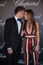 Имя файла=Chopard_party_in_Cannes_12_05_16_2810129.JPG
Размер файла=2075КБ
Размеры=1362x2048
Дата=Май 14, 2016 Chopard_party_in_Cannes_12_05_16_2810129.JPG