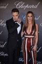 Имя файла=Chopard_party_in_Cannes_12_05_16_2810229.JPG
Размер файла=1995КБ
Размеры=1362x2048
Дата=Май 14, 2016 Chopard_party_in_Cannes_12_05_16_2810229.JPG