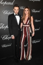 Chopard_party_in_Cannes_12_05_16_281029.jpg