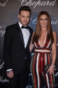Имя файла=Chopard_party_in_Cannes_12_05_16_2810329.JPG
Размер файла=2044КБ
Размеры=1362x2048
Дата=Май 14, 2016 Chopard_party_in_Cannes_12_05_16_2810329.JPG
