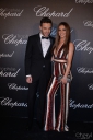 Имя файла=Chopard_party_in_Cannes_12_05_16_2810529.JPG
Размер файла=1697КБ
Размеры=1362x2048
Дата=Май 14, 2016 Chopard_party_in_Cannes_12_05_16_2810529.JPG