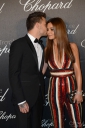 Имя файла=Chopard_party_in_Cannes_12_05_16_2810629.jpg
Размер файла=2091КБ
Размеры=1363x2048
Дата=Май 14, 2016 Chopard_party_in_Cannes_12_05_16_2810629.jpg